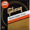 Gibson SEG-HVR9 9-42 Vintage Reissue struny elektryczne
